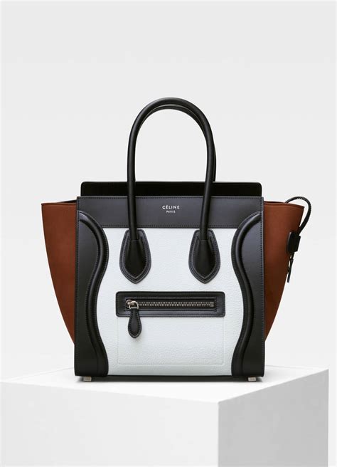 celine bag price uk|Celine bag clearance.